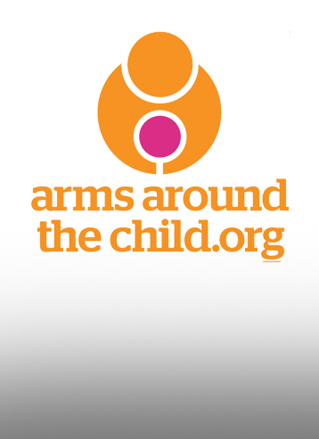 Arms Around the Child Complete Water Project
