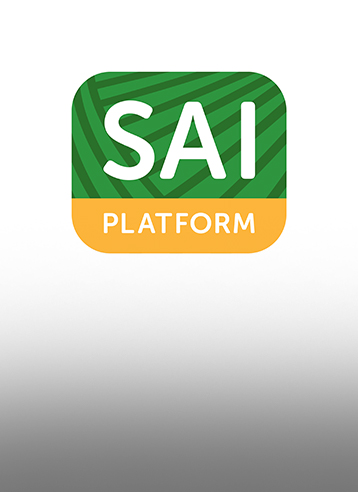 SONO joins SAI Platform