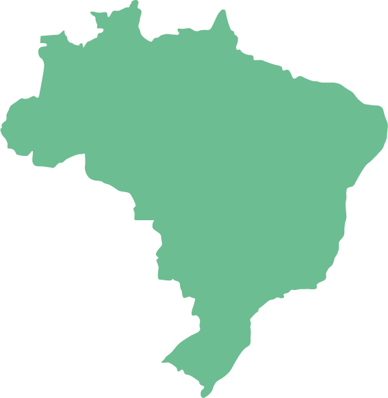 https://sono-global.com/wp-content/uploads/2021/10/Brazil.png